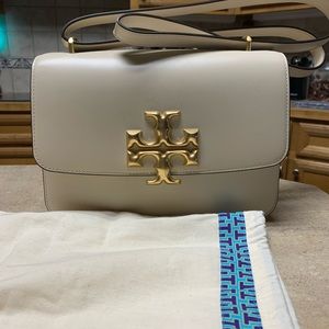 Tory Burch Purse